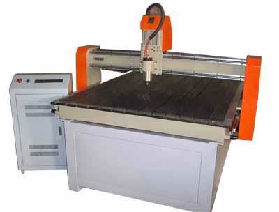 CNC ROUTER 