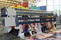 large format printer 1