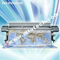 Solvent Printer 1