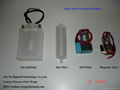 solvent printer spare parts 1