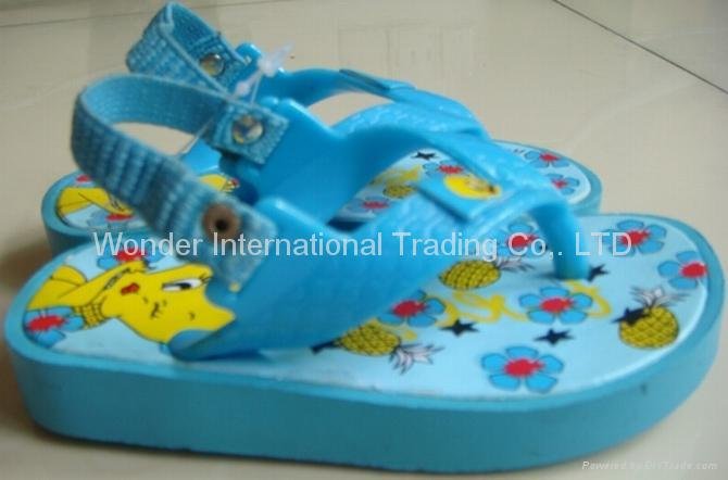 childern's shoes 3