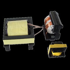 high frequency transformer