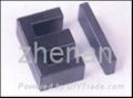 ferrite core EI 1