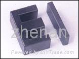 ferrite core EI