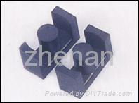 ferrite cores ER