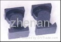 ferrite cores PQ 1