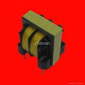 high frequency transformer018