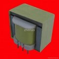 low frequency transformer 1