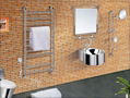 bathroom accessories 3