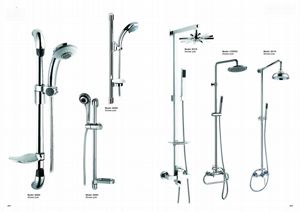 bathroom accessories OBA0332 Omecaborn (China Manufacturer) Other Bathroom Fittings