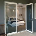 french door 2