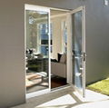 french door 5