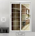 sliding door 2