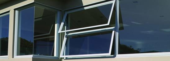 Awning Window 3