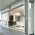 bi-folds