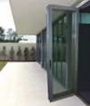 bi-folds 4