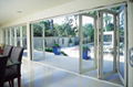 bi-folds 3