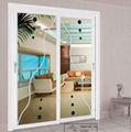 sliding door 1