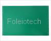 Foleitech Printing Plate Co.,Ltd
