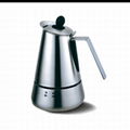 KETTLE 1