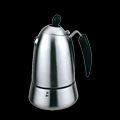 ELECTRIC KETTLE 1