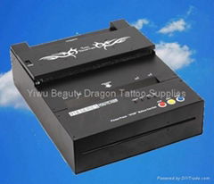 Tattoo Copier,Tattoo Copier Machine,Tattoo Thermal Machine