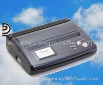 Tattoo Copier Machine,Tattoo Transfer Machine,Tattoo Thermal Machine