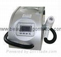 Laser Tattoo Removal Machine