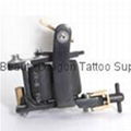 Tattoo Machine