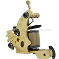 2011 Hot Tattoo Machine 1