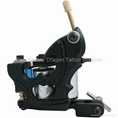 2011 Hot Tattoo Machine