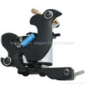 2011 Hot Tattoo Machine