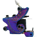 2011 Hot Tattoo Machine 1