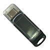 usb flash drive