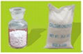 Calcium chloride 1