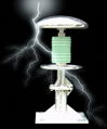 lightning proteciton device