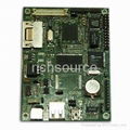 digital signage motherboard 1