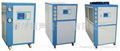 工業冷水機，冷凍機，冰水機，冷卻設備，寧波冷水機