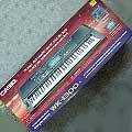 卡西欧电子琴1300出售