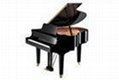 郑州施特劳斯三角钢琴一万多出售销售