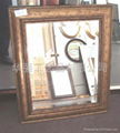 PS mirror frame  1