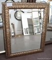 PS mirror frame  2