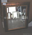 PS mirror frame  5