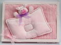 Baby Gift Box 2