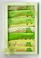 Baby Gift Box 4