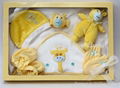 Baby Gift Box 1