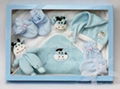 Baby Gift Box 2