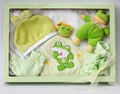 Baby Gift Box 4