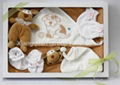 Baby Gift Box 5