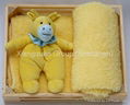 Baby Gift Box 2